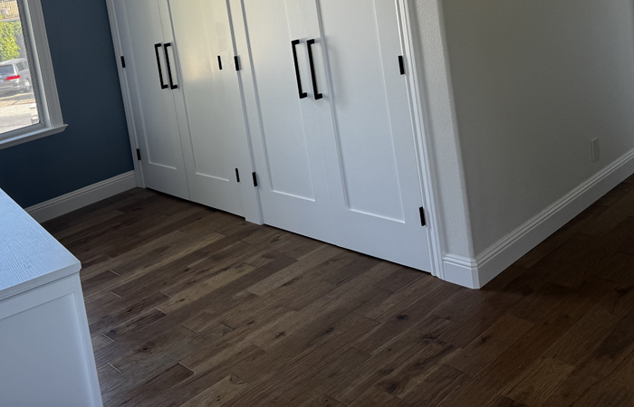 flooring installers in san jose ca