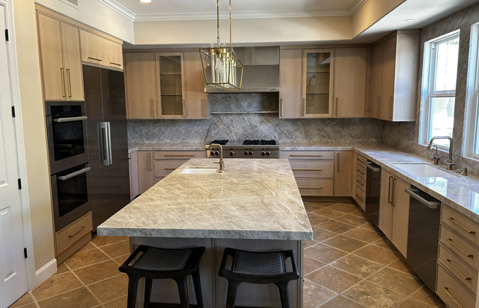 kitchen countertop contractors walnut creek ca